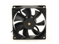 Scythe S-FLEX 80 mm (SFF80D)